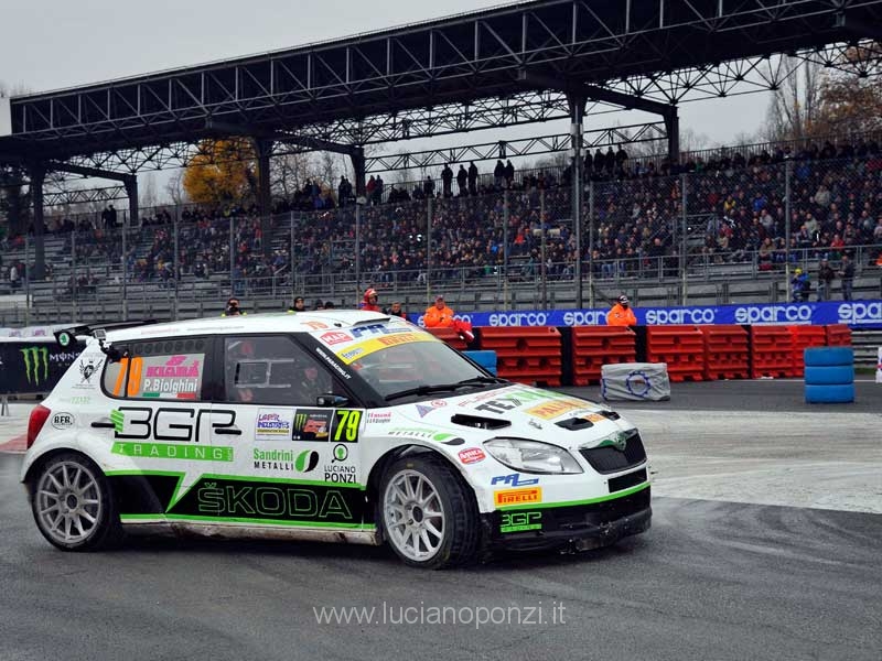 monza-rally-show-2014---luciano-ponzi-investigazioni-09